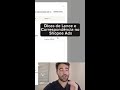 Dicas de Lance e Correspondência no Shopee Ads