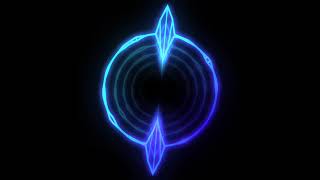 Dil Ninja panjabi Dj sad hard baas Mix MusiMi