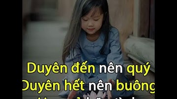 Thuyền bỏ bến xưa (Diệp hoài Ngọc)