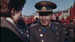 Leningrad