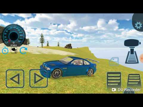 Игри с коли ново видео