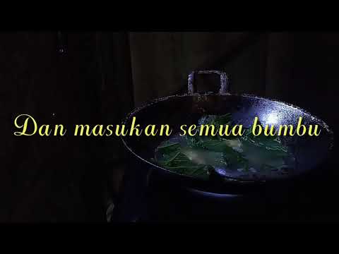 cara-memasak-mie-instan-super-enakk...