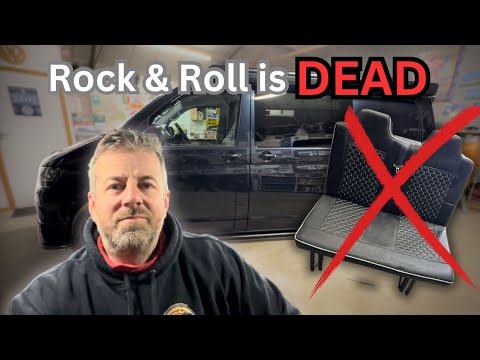 Why the U-Shape interior is the new King!
