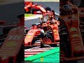 F1 racing 🏎️ edit #car #challenge #story #shorts #youtubeshorts #car video #bestyoutuber