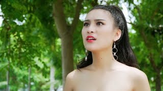 Cười Rụng Răng với Phim hài ngắn việt nam - phim hay không xem tiếc cả đời