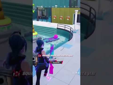 #fortnite #fortniteclips #explorer719 #shortvideo #shortsviral #gaming