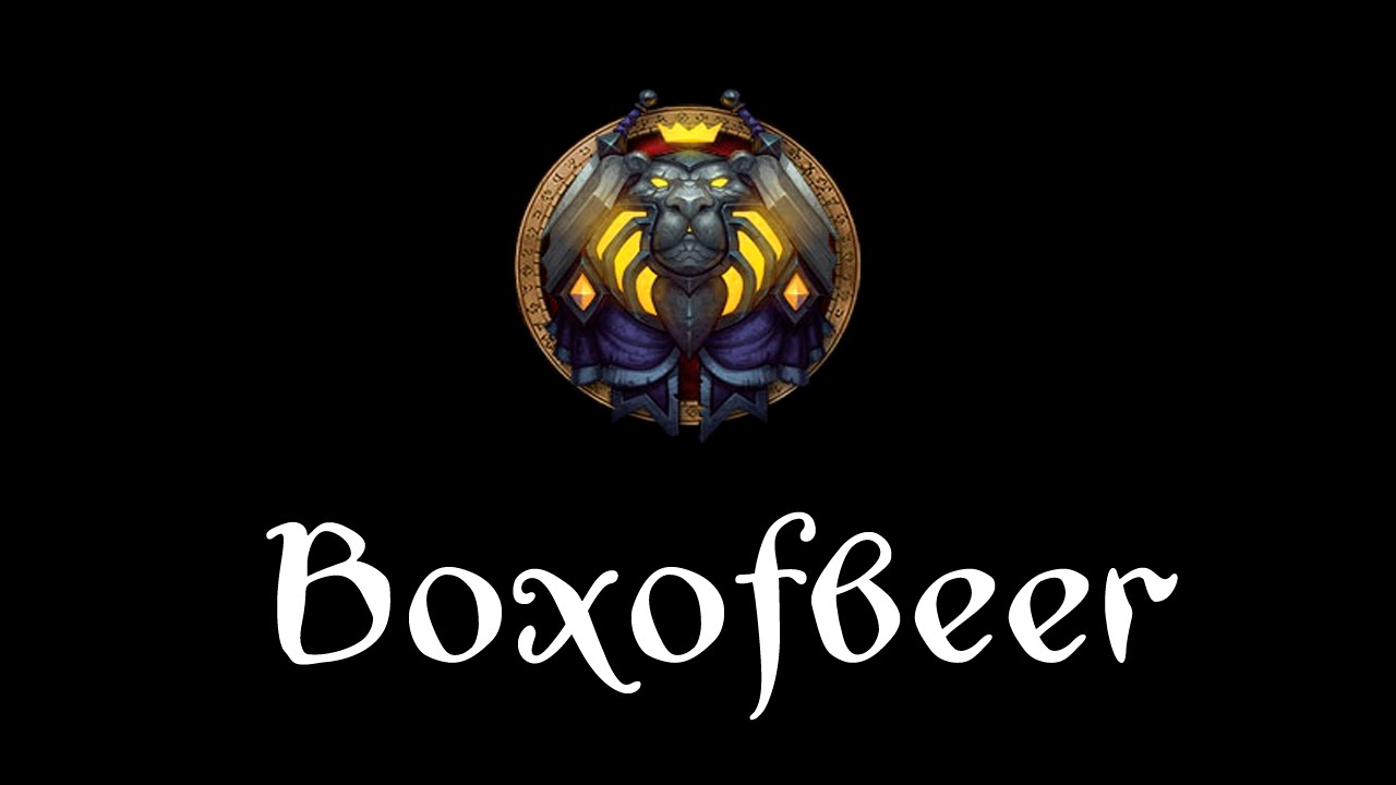 Вневременное питание (Timeless Nutriment)