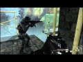 COD MW3 まったりプレイ #13