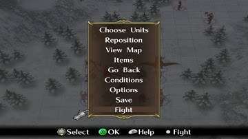 Fire Emblem: Path of Radiance - Chapter 19: Entrusted (Hard Mode)