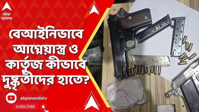 Qiziqarli qizlar bilan jinsiy aloqa