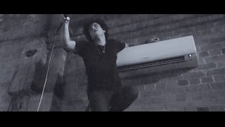 AlithiA  'Sacrifice' (official music video)