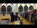سورة ق بالأداء الباكي الشهير للشيخ ناصر القطامي من جامع القاضي صلاة العشاء السبت 29 5 1433هـ سورة ق بالأداء الباكي الشهير للشيخ ناصر القطامي من جامع القاضي صلاة العشاء السبت 29 5 1433هـ