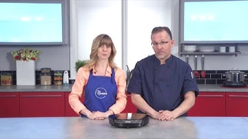 NuWave PIC Gold - Troubleshooting