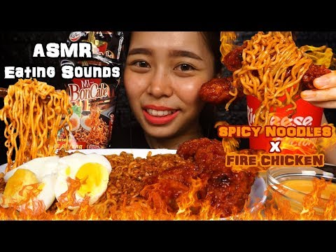 asmr-mie-boncabe-level-15-…