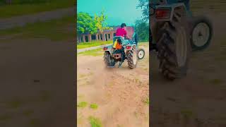 swraj trakter blue trakter 744 ki takt h bhi