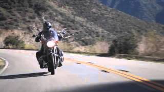 We'd Rather Wait (Cycling) - Newcomer Casper