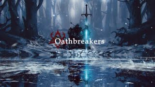 oathbreakers vr fastest forge boss room run record 3:10