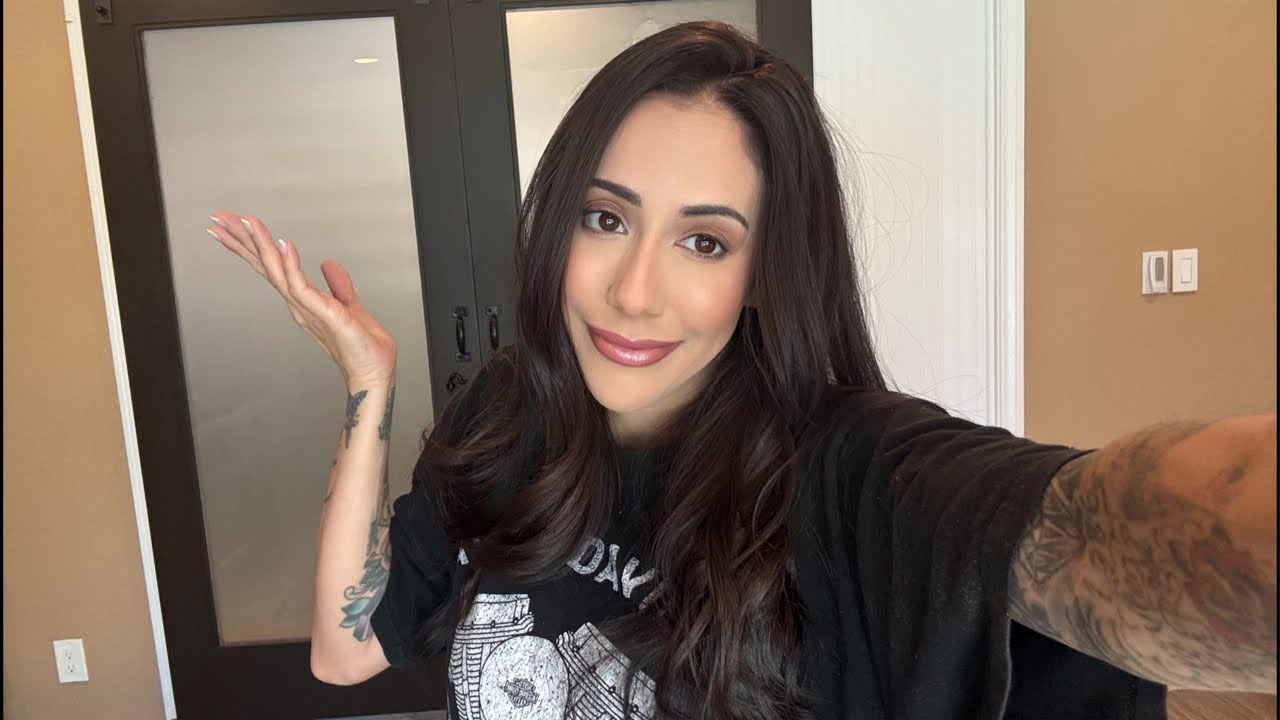 THE WORST OCTOBER IN CRYPTO HISTORY SINCE 2018