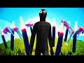 RETURN OF THE EVIL DARK PEASANT UNIT & Time Wizard - TABS (Totally Accurate Battle Simulator)