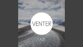 Venter