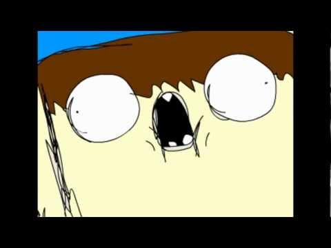 MINECRAFT IN A NUTSHELL