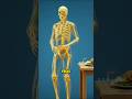What If You Never Felt Hungry? 😳 #shorts #facts #trending #youtubeshorts #shortsfeed #viral