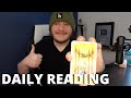 (All Signs) DAILY TAROT READING! - MARCH 24TH! 🧿😎❤️🤙🏻