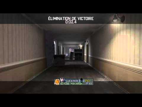 killcam grenade paralysante