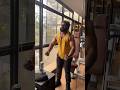 #flexing#posing#bodybuilding#classicphysique#telugufitness#workouttips#gymlife#protein#gymshorts#fyp