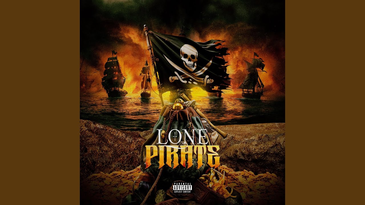 Watch Botone Star on YouTube Watch Botone Star on YouTube