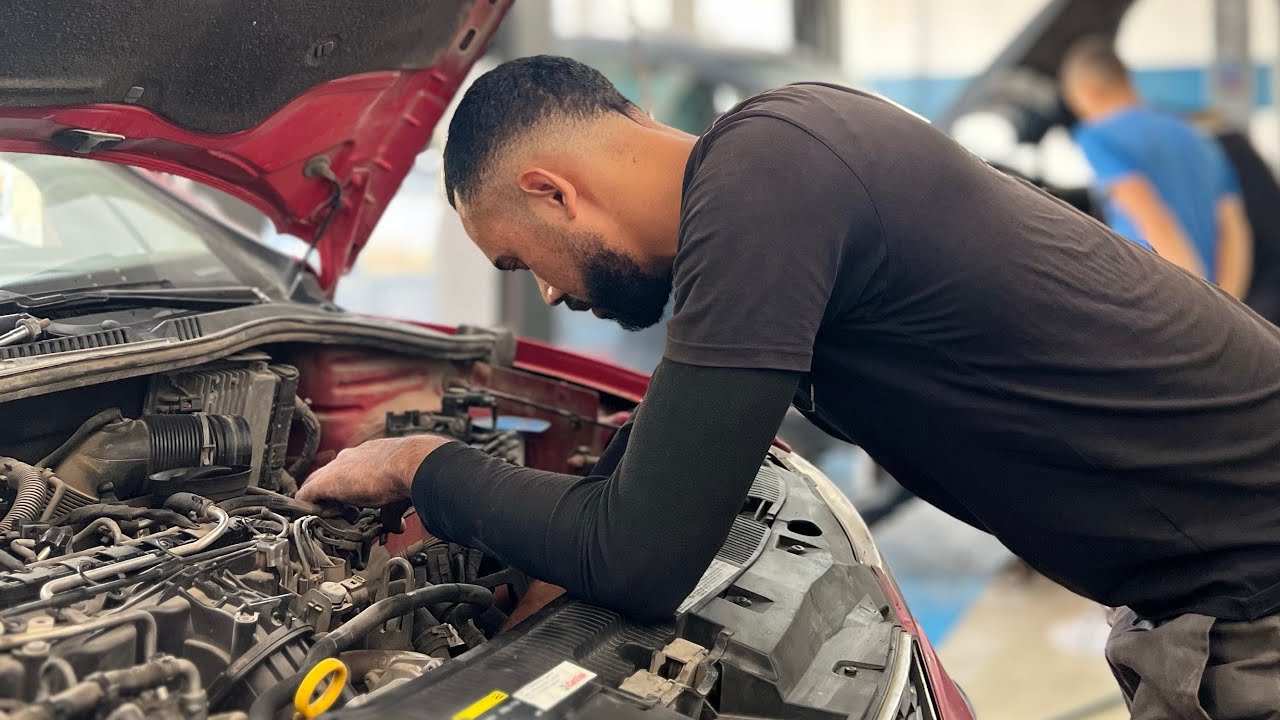 أول فيديو في قناتي على اليوتيوب 🫶🏻