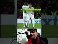 REMONTADA #Football #Soccer #Goals #FootballSkills #Futbol #Shorts