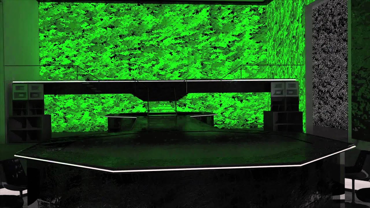 Choices (YUP) (Zora Jones Bootleg) - E40 thumbnail