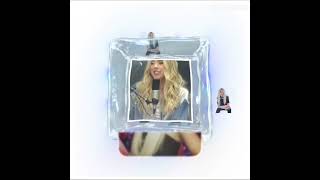 @itsjennadavis pls notice me🤠 @Jenna Davis #jenna #jennadavis #shorts #music #edit