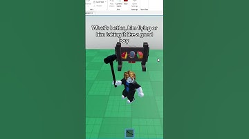 #robloxscripting #roblox #scripting #funnymemes #robloxgamedesign #humormemes #robloxstudio #funny