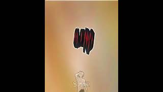 Tokuchi Toua Vs Smart Characters overall Eq