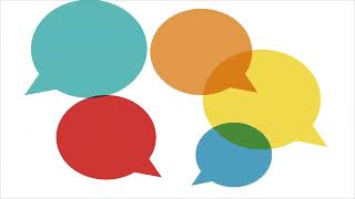 Level Up Your College Experience: Mercy U 101 Guide For Transfer Students In 2024!