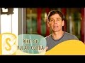 O QUE EMAGRECE MAIS: BICICLETA OU PULAR CORDA? | Marcio Atalla Responde #14