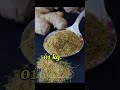 How To Export Ginger Powder From India ||Start Export Business from India – Step by Step