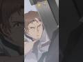 オッサンに用はねえんだ、よ！| #おっさん剣聖 第二期第8話 #shorts #anime #アニメ