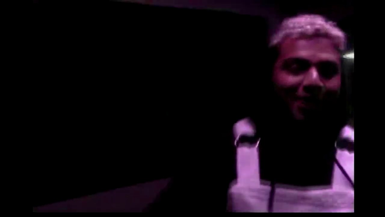 SARC THE EAST FACE - ElRompeDiscoteca.mp3