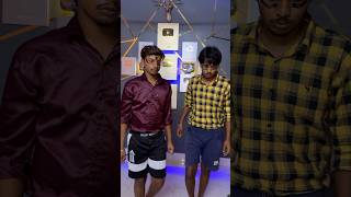 Amit Bhai Er Dadar Biye 😊 - #bangla #shorts #oldgeneration #amitffyt