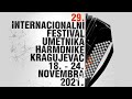 В. Подгорный. Русская фантазия / V. Podgorny. Russian phantasy