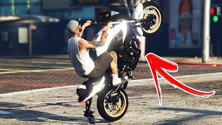 Os Melhores Jogos de MOTO Brasileiras ( Offline ) para Android screenshot 2