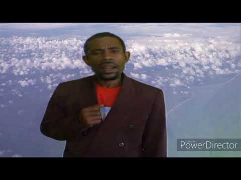 KU SEMBAH KAU ~ HENOK SUWENI ( LAGU ROHANI )