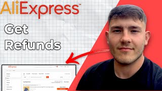 How to Get Refunds on AliExpress (2025 Guide)