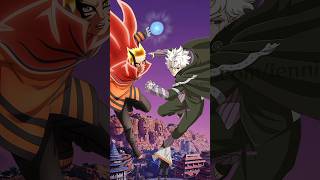 who is stronger ? #naruto 🆚 #code Net Worth