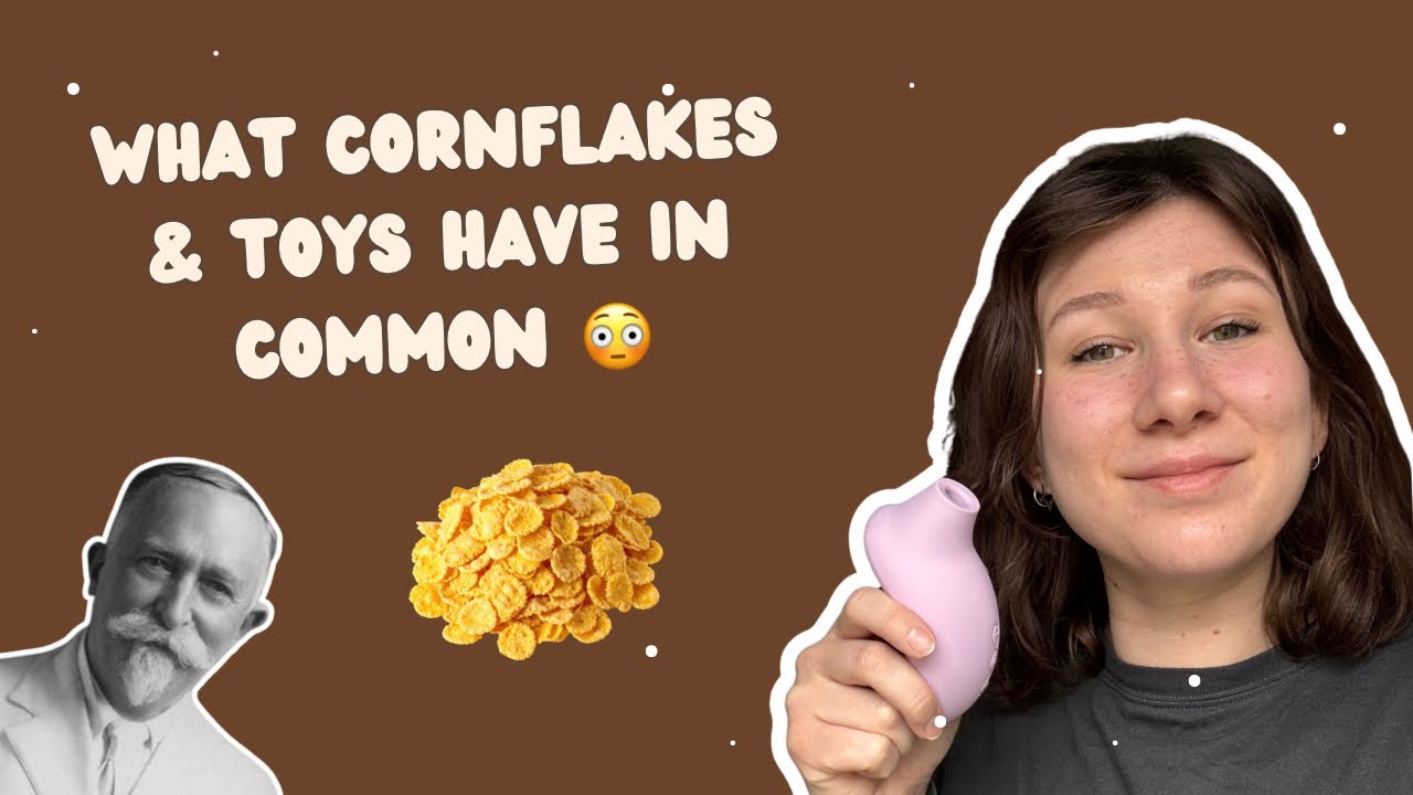 Busting myths about solo time + LELO Sona 3 Cruise massager review