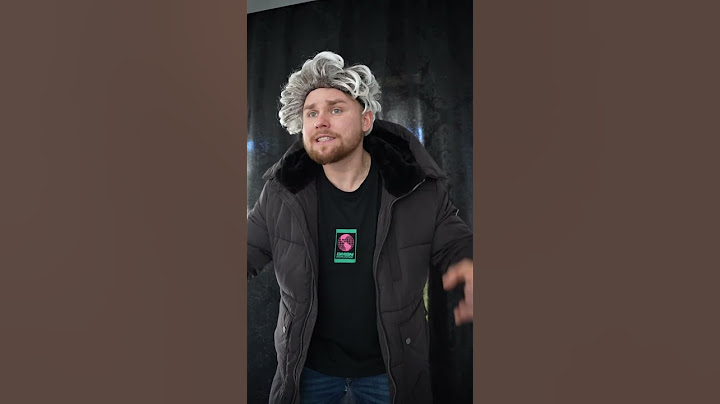Essen in der Schule vs Berufsschule vs in der Uni 😂 | Nikolaj
