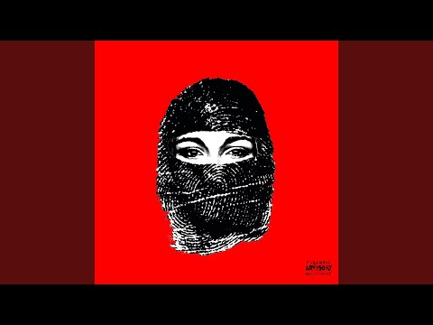 Ver IRIS en YouTube Ver IRIS en YouTube